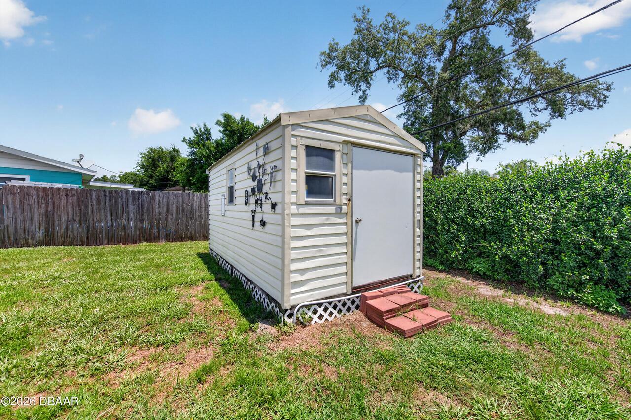 Listing Photo 8