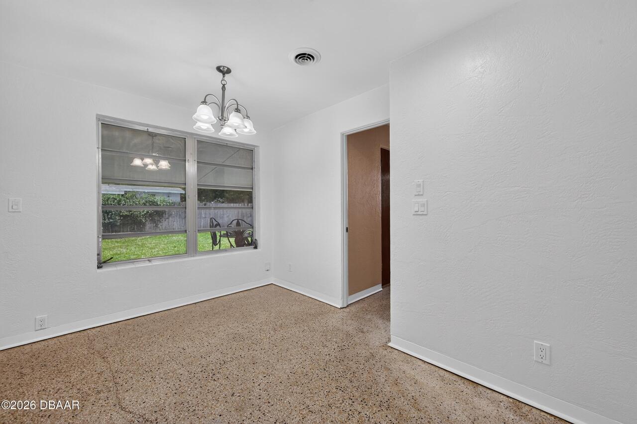 Listing Photo 13