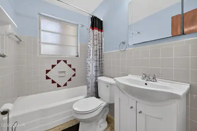 Listing Photo 22