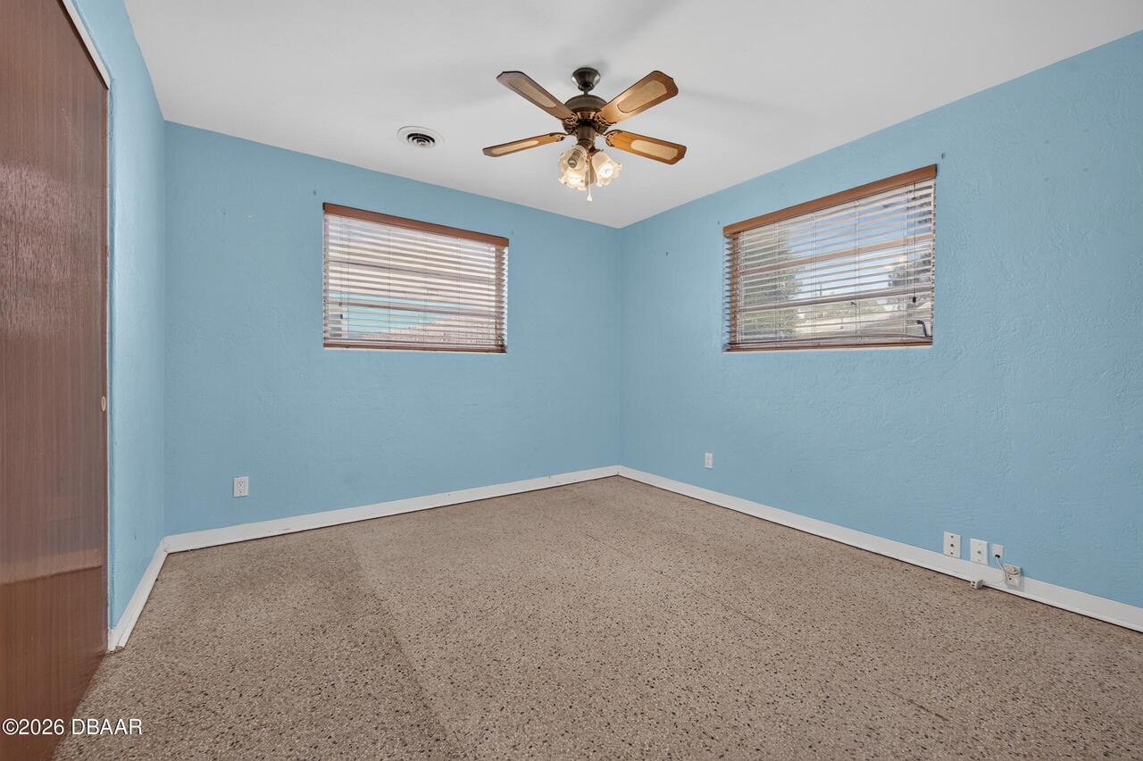 Listing Photo 23