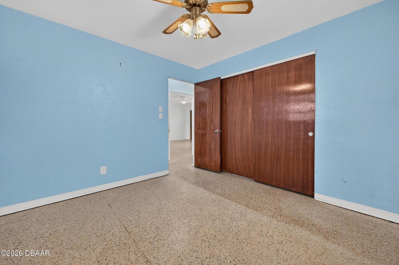 Listing Photo 24
