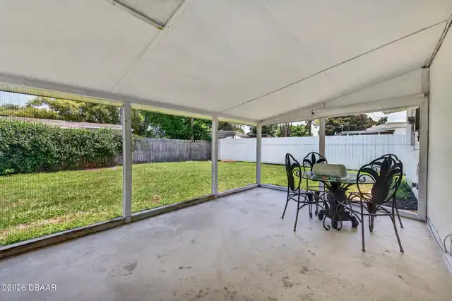 Listing Photo 25