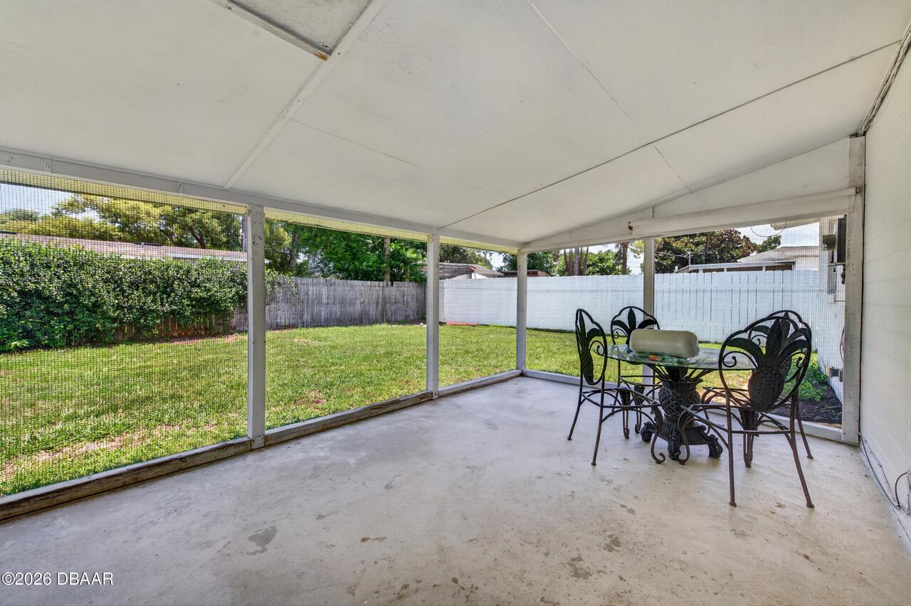 Listing Photo 25