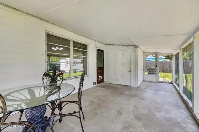 Listing Photo 27