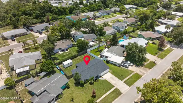 Listing Photo 31