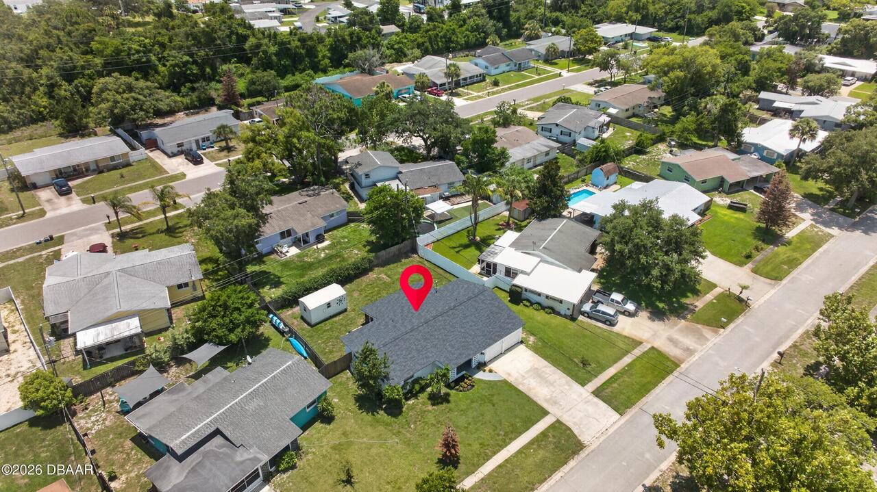 Listing Photo 31