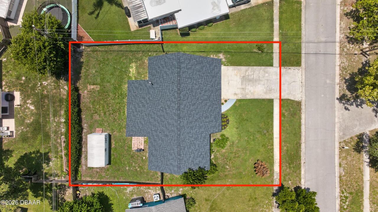 Listing Photo 32