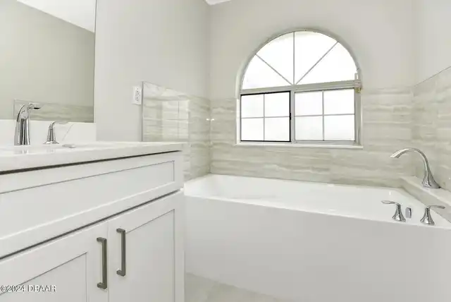 Listing Photo 27