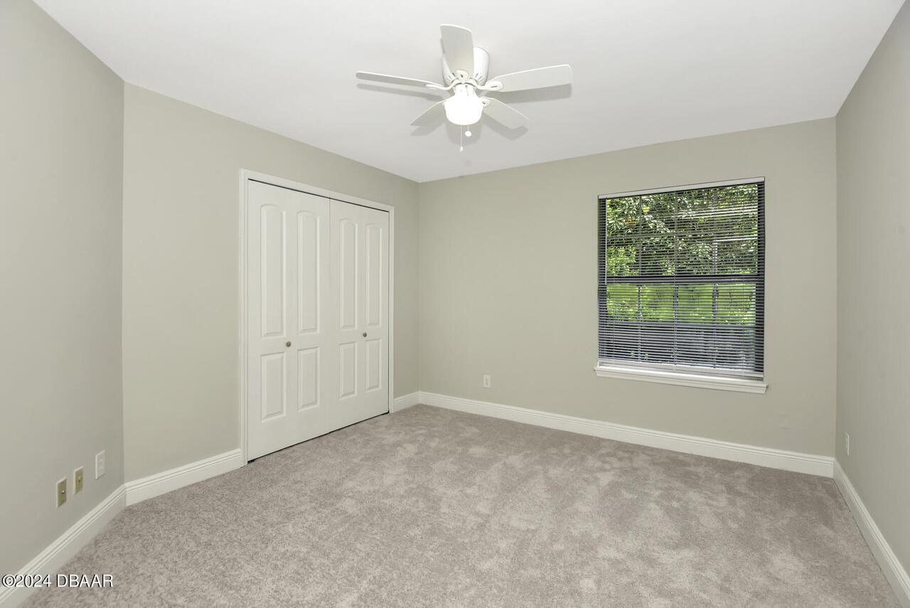Listing Photo 29