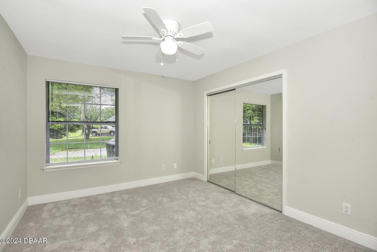 Listing Photo 33