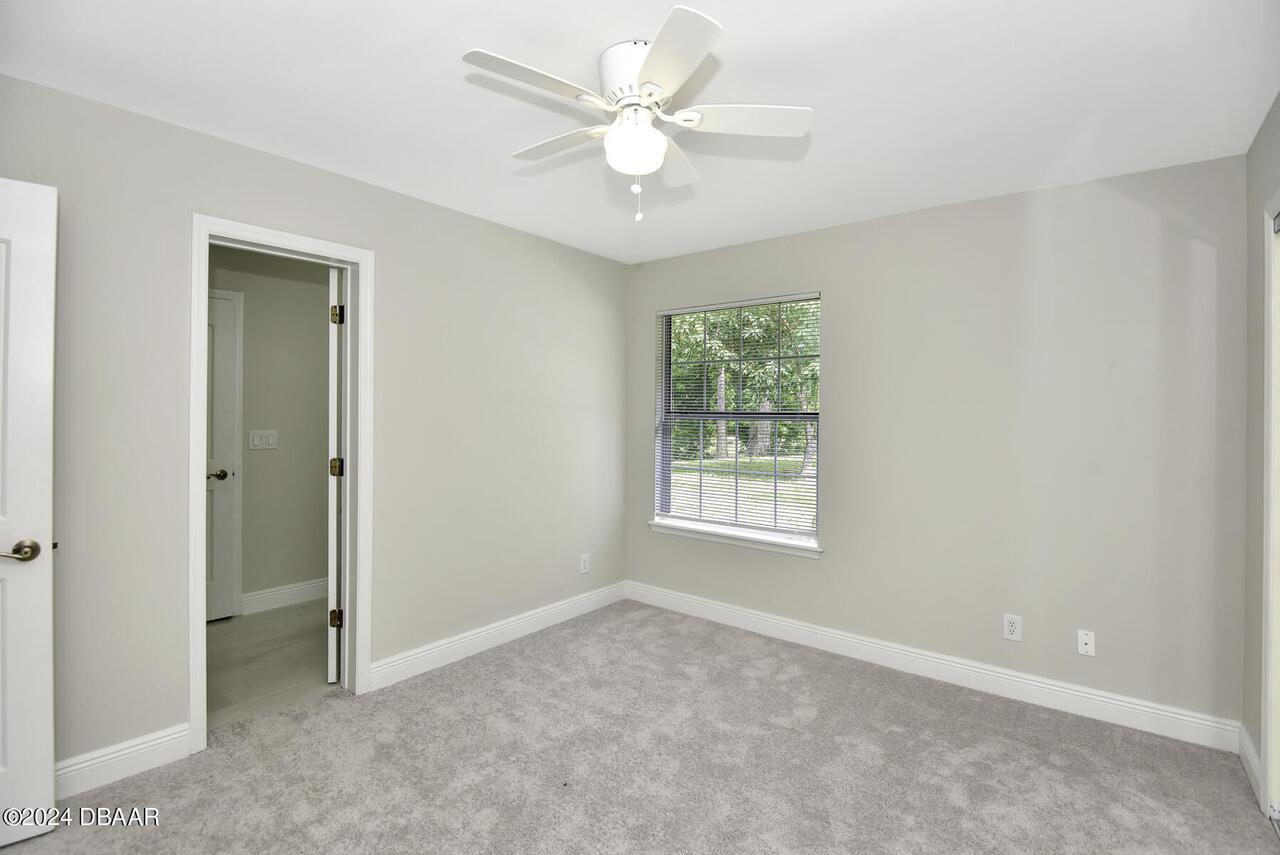 Listing Photo 34