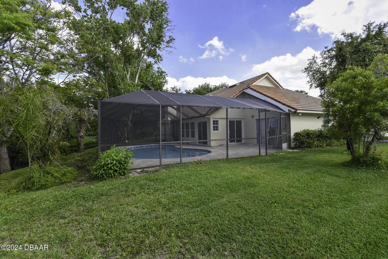 Listing Photo 42
