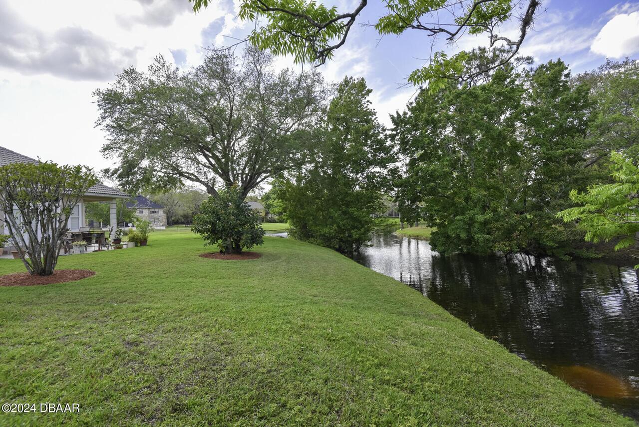Listing Photo 43
