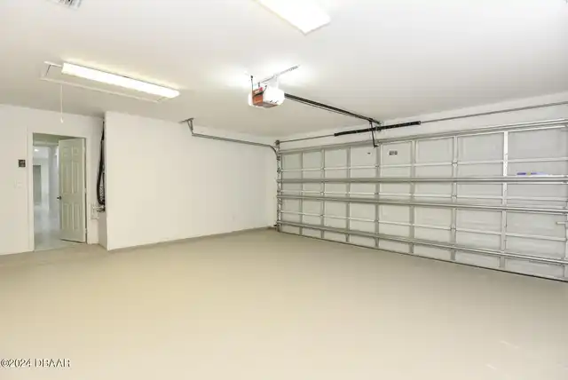 Listing Photo 43