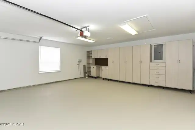 Listing Photo 44