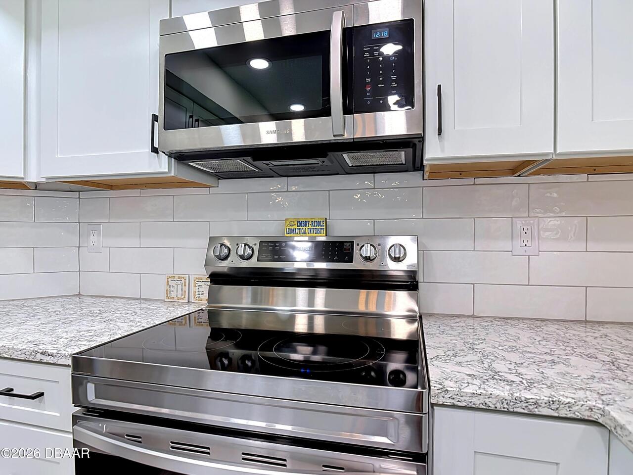 Listing Photo 20