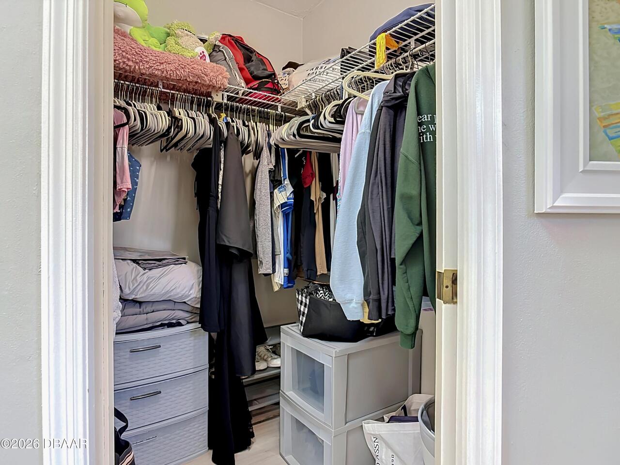 Listing Photo 29