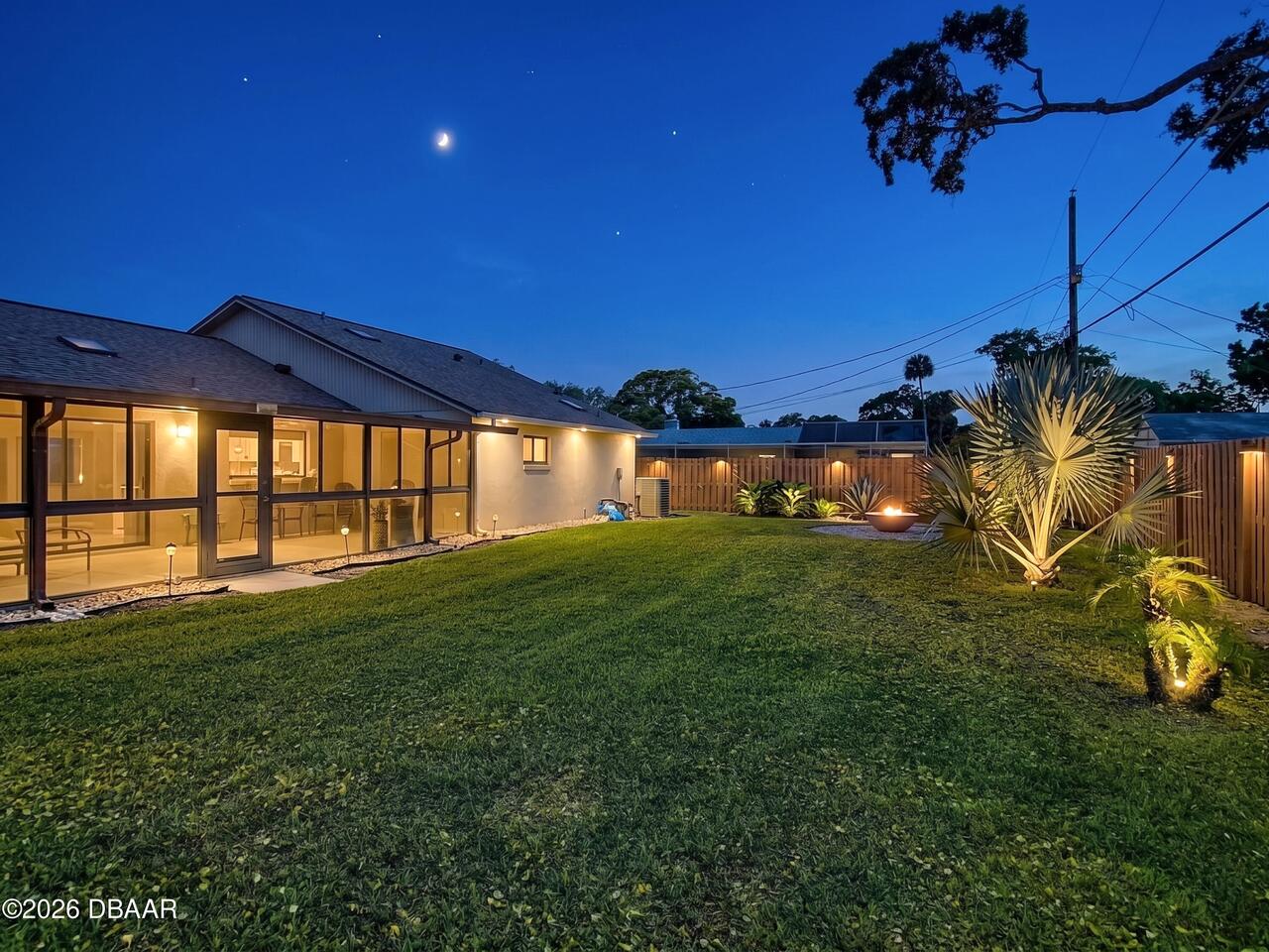 Listing Photo 41