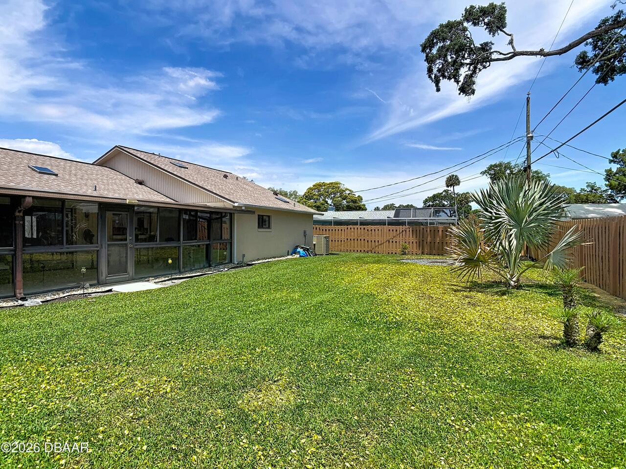 Listing Photo 42