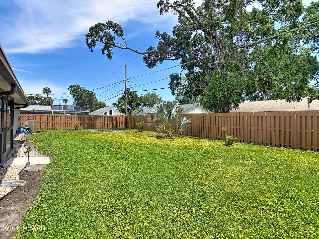 Listing Photo 43