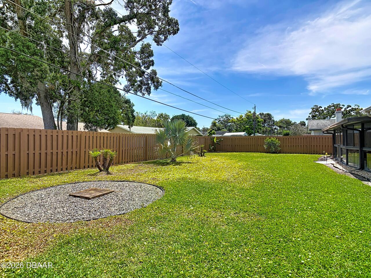 Listing Photo 44