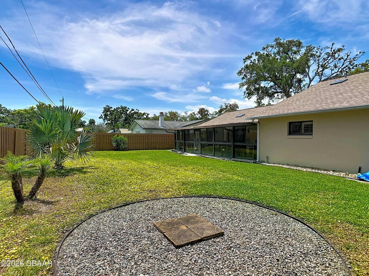 Listing Photo 45