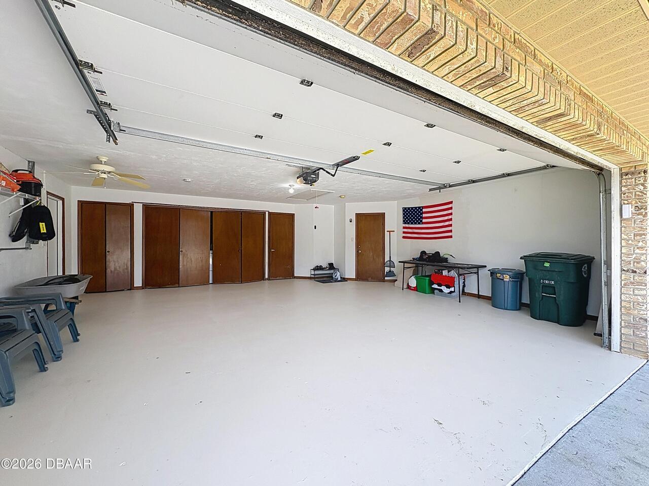 Listing Photo 57