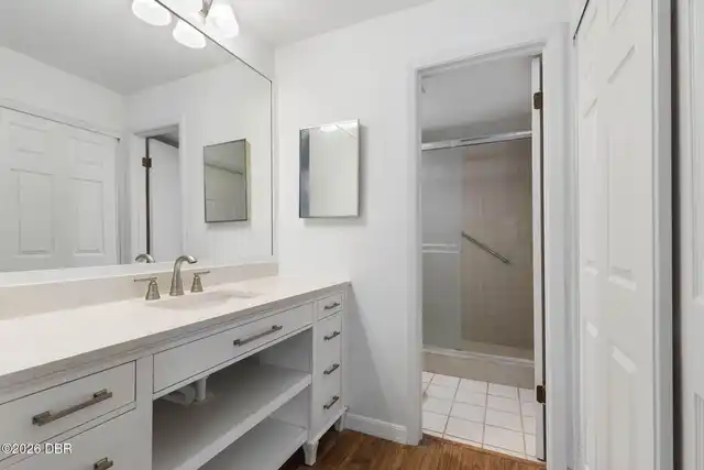 Listing Photo 30