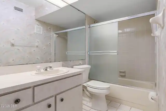Listing Photo 37