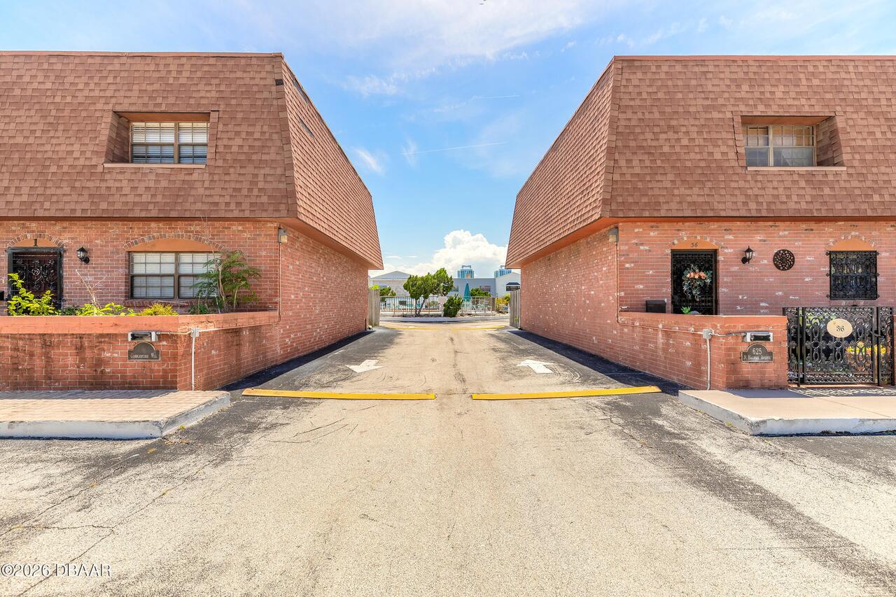 Listing Photo 22