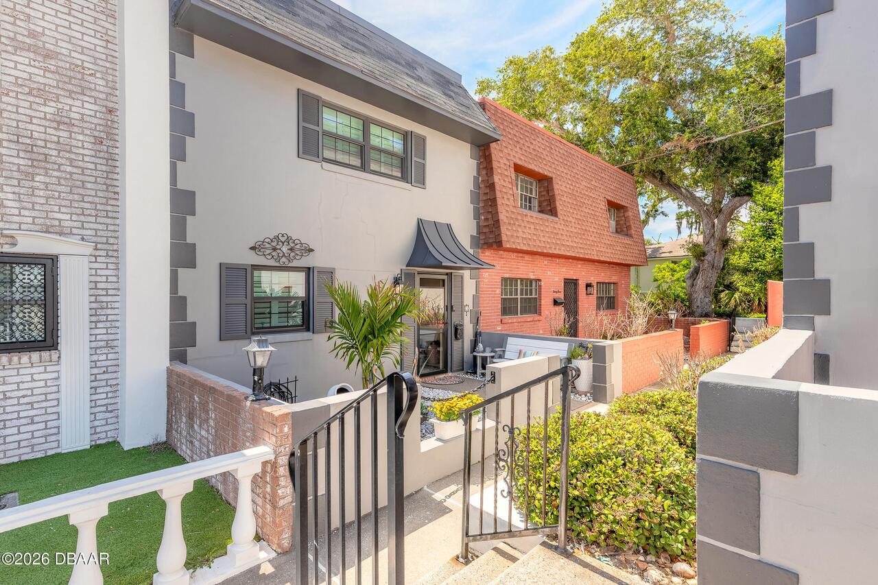 Listing Photo 25