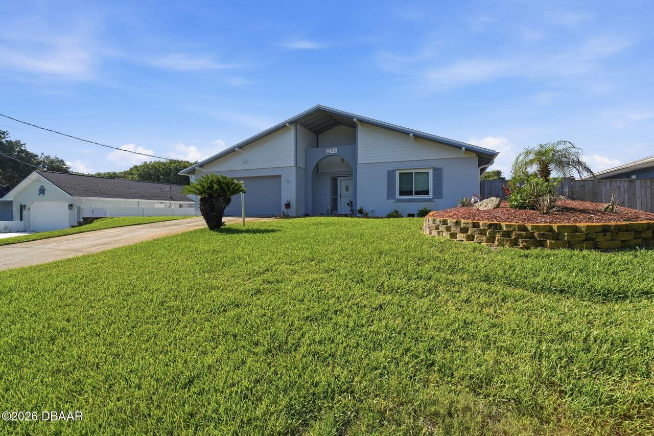Listing Photo 19