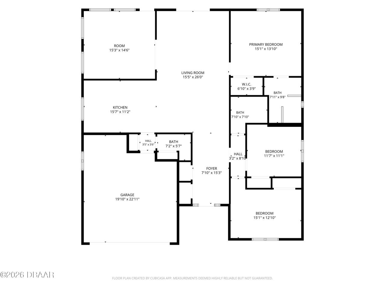 Listing Photo 26