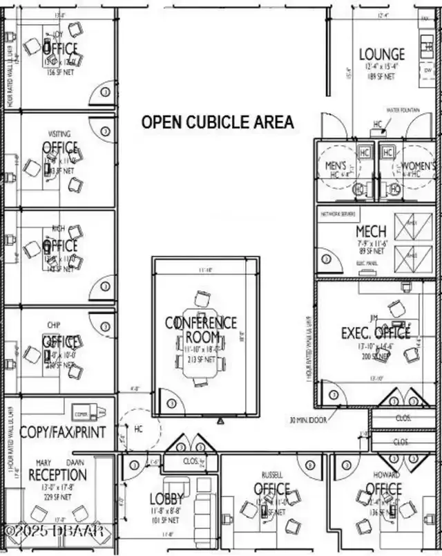 Listing Photo 7