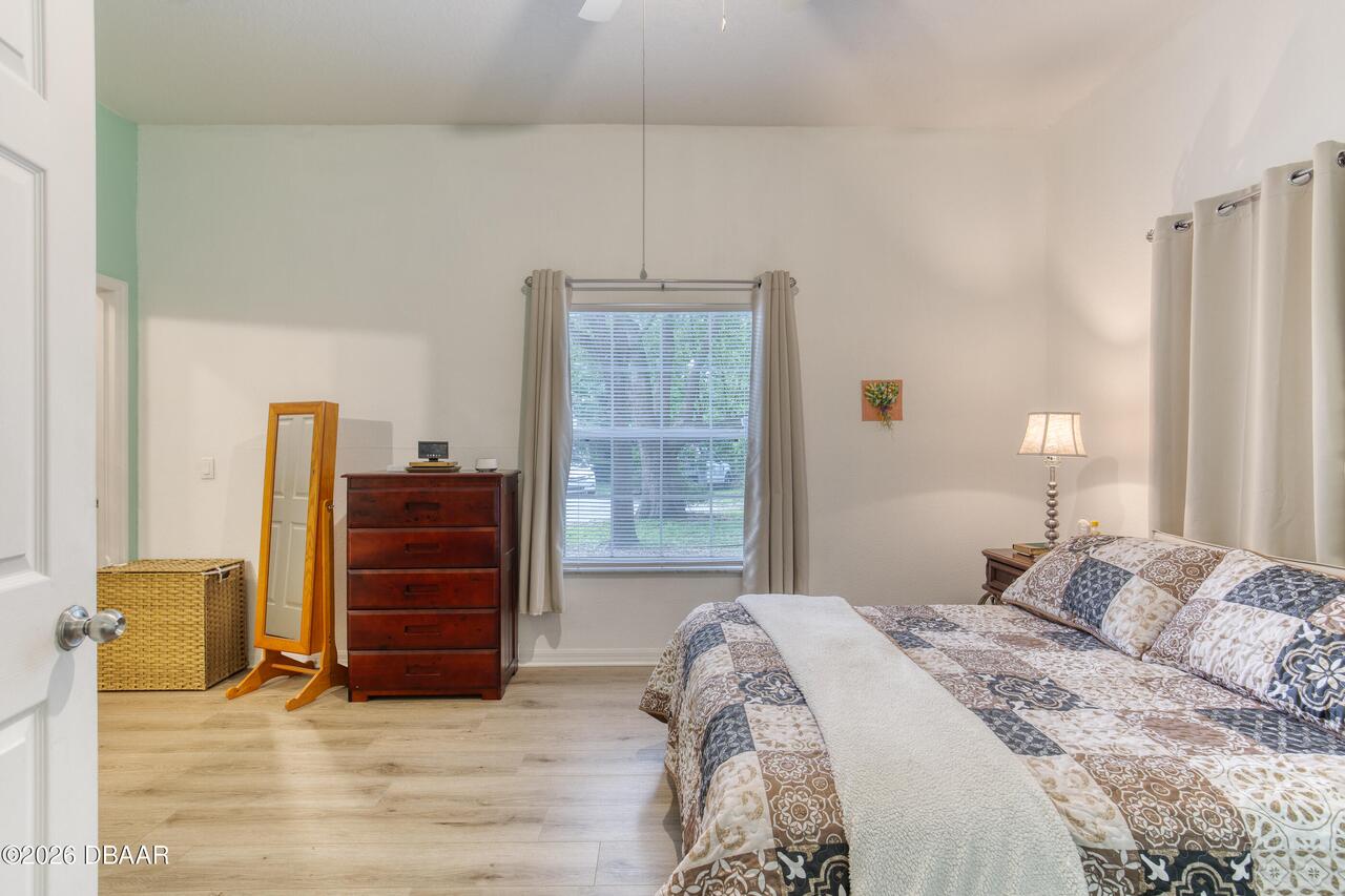 Listing Photo 21