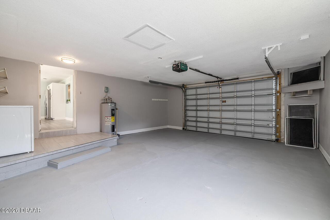 Listing Photo 17