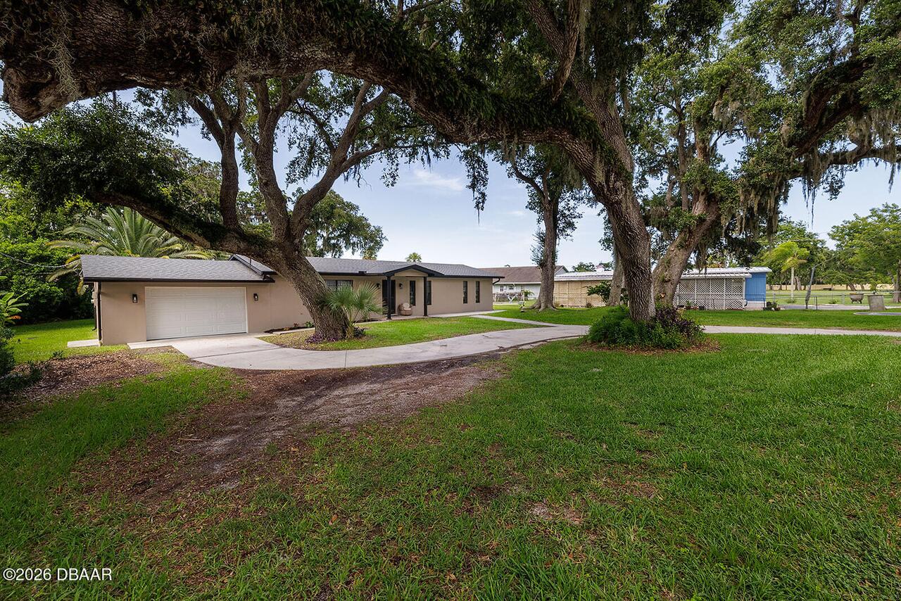 Listing Photo 19