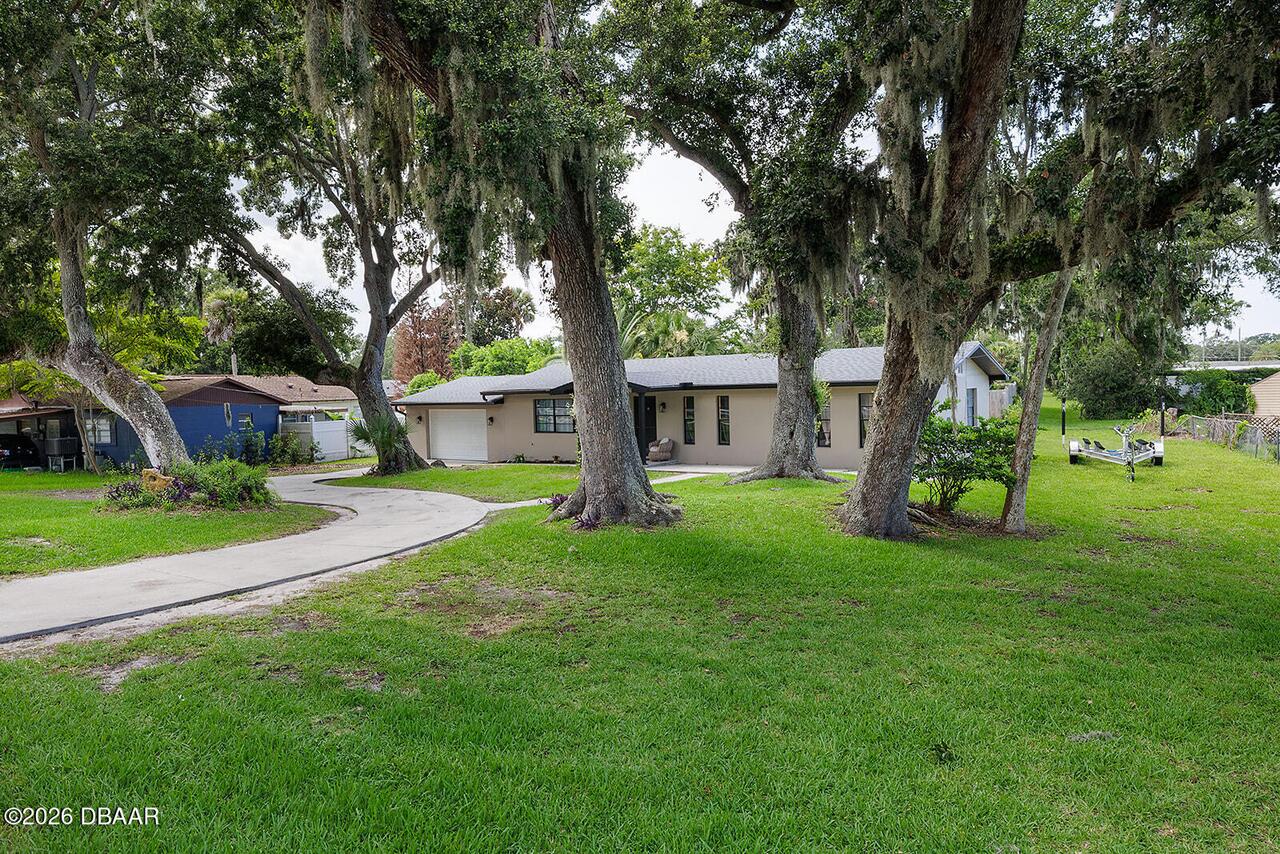 Listing Photo 21