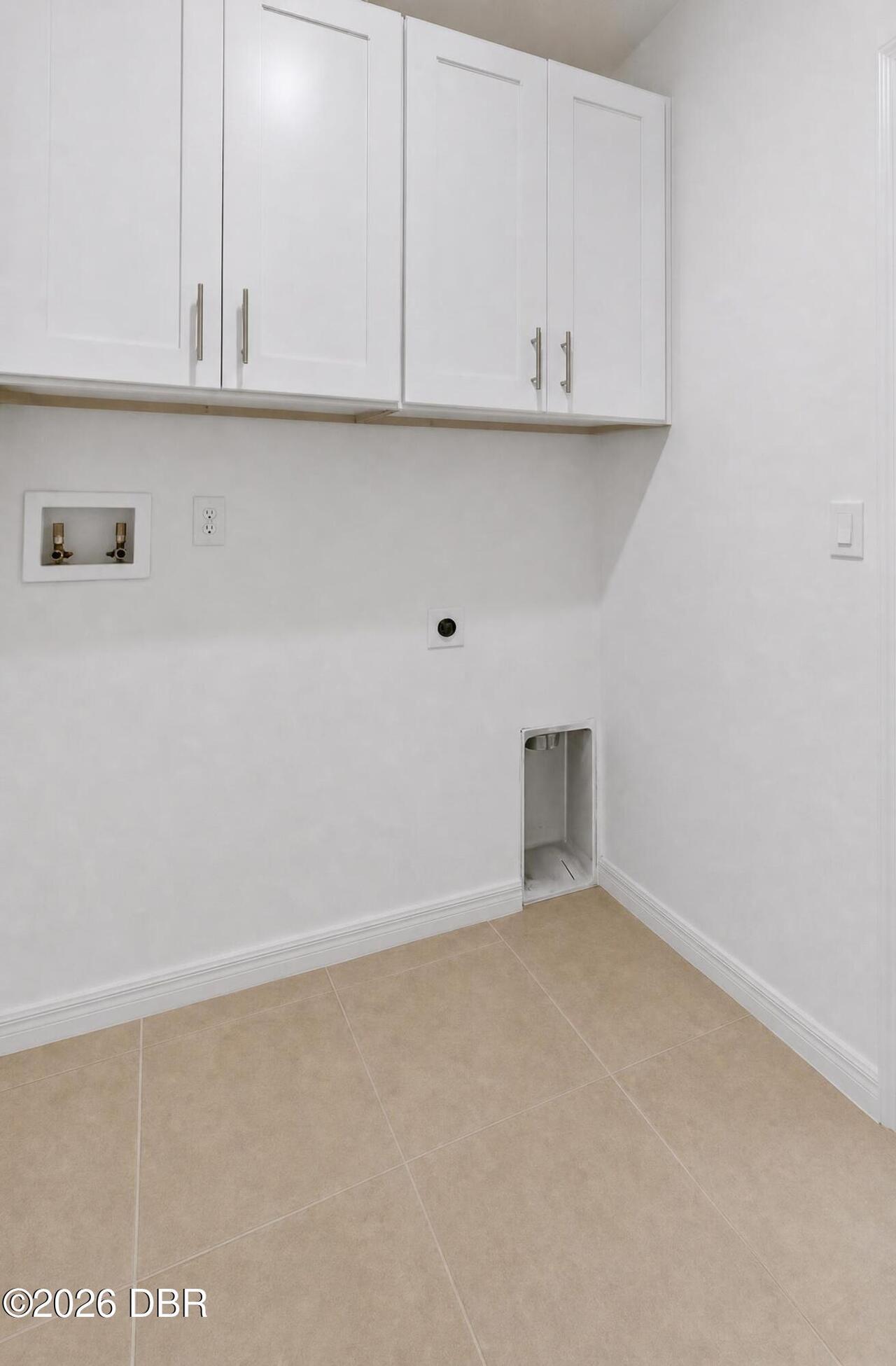 Listing Photo 14