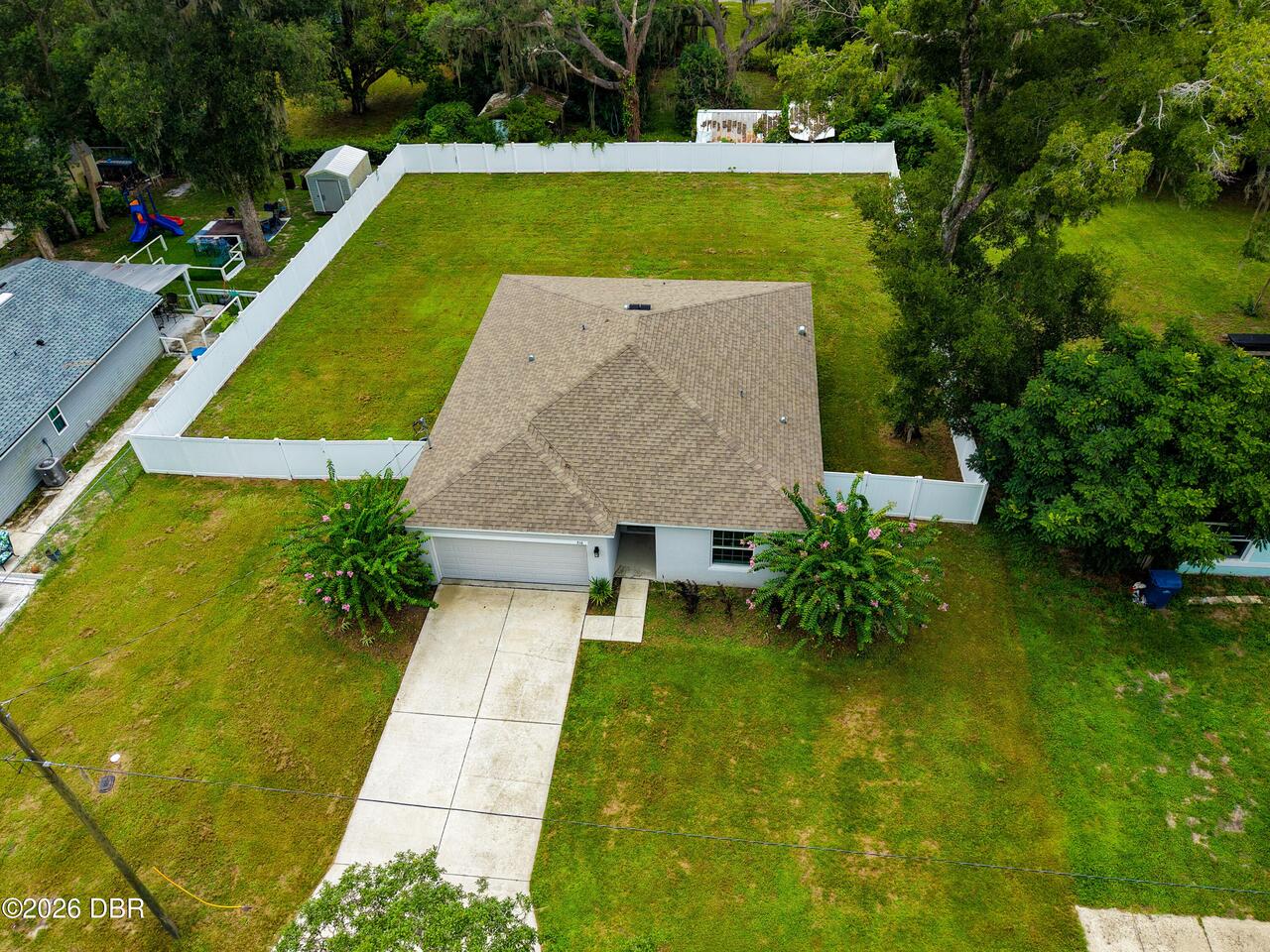 Listing Photo 23