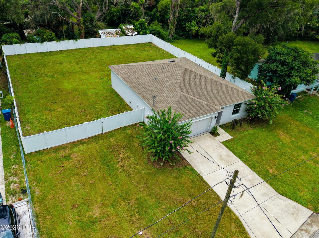 Listing Photo 25