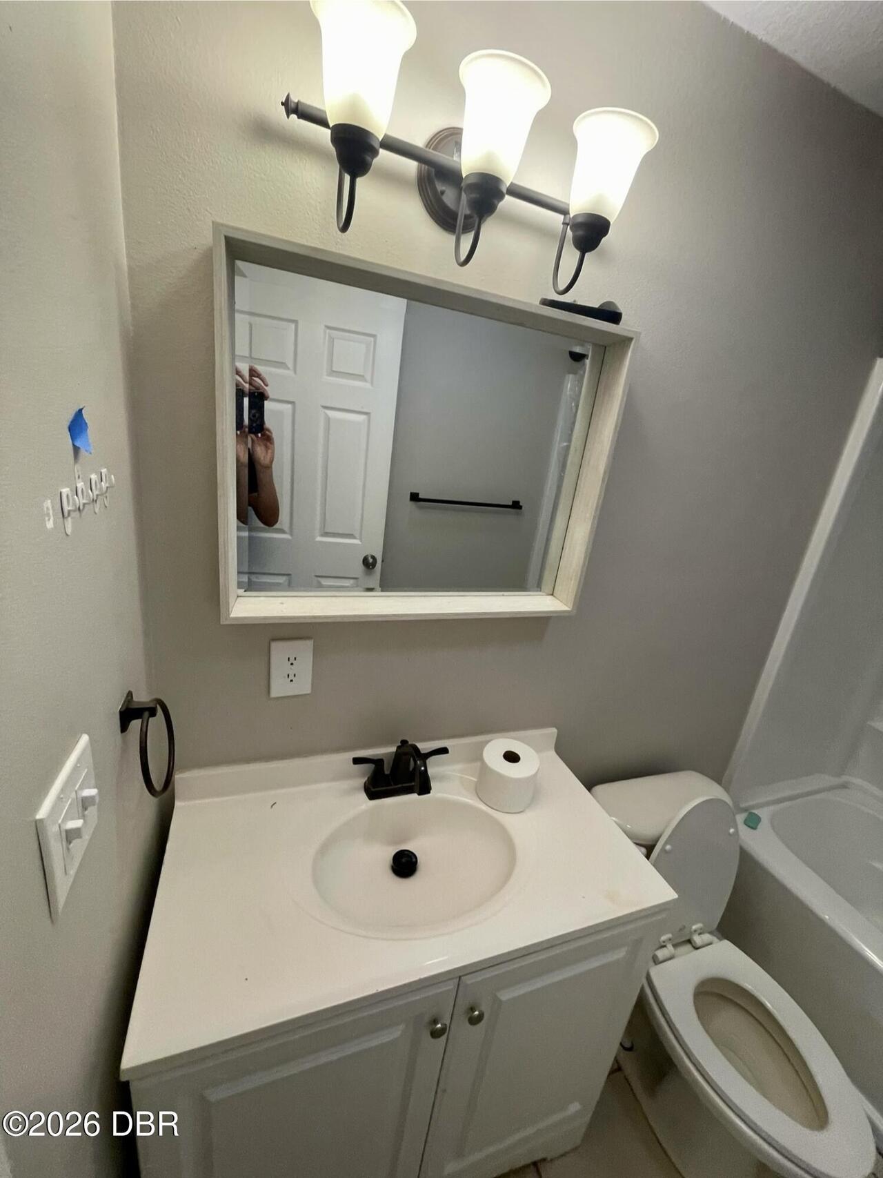 Listing Photo 11