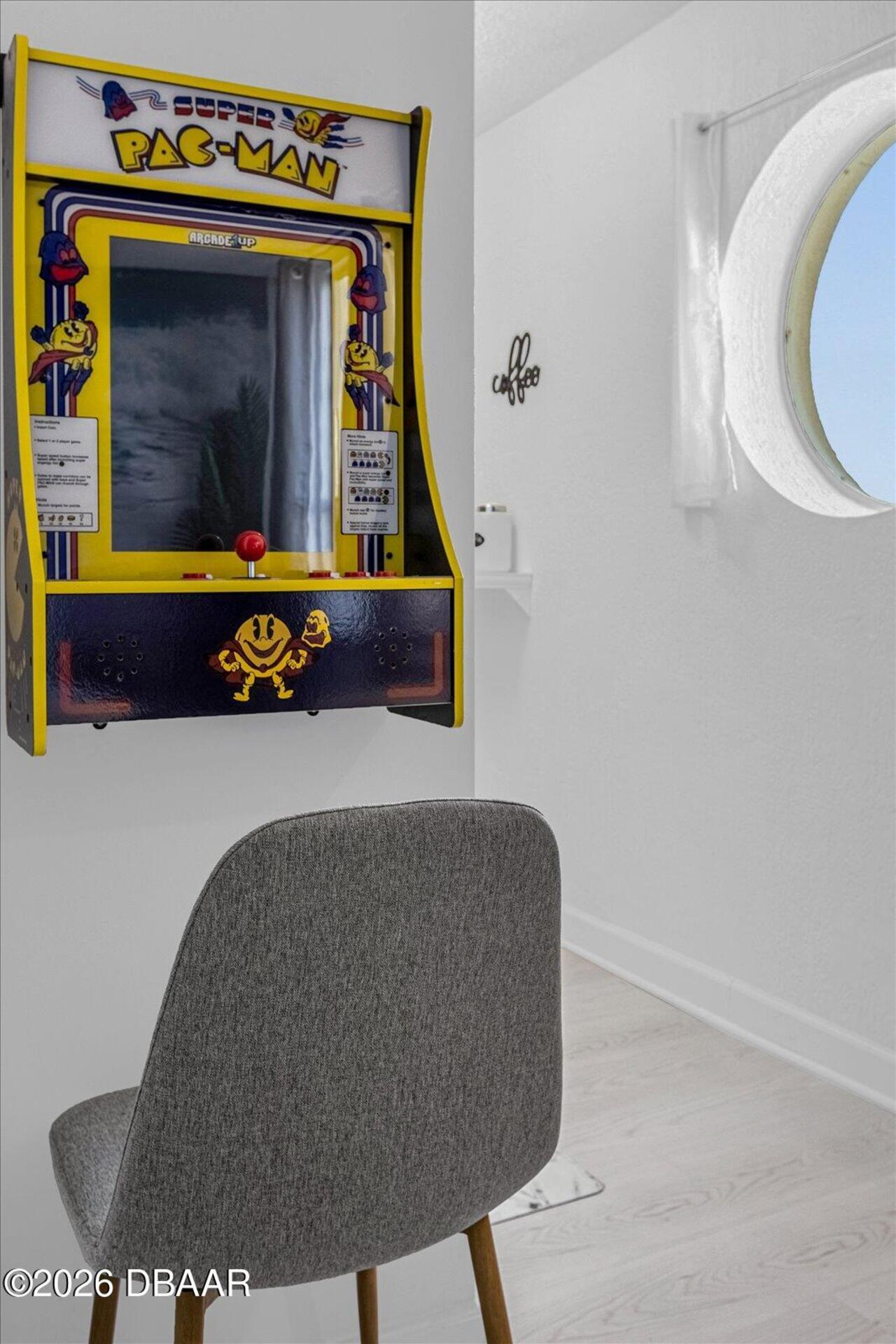 Listing Photo 21