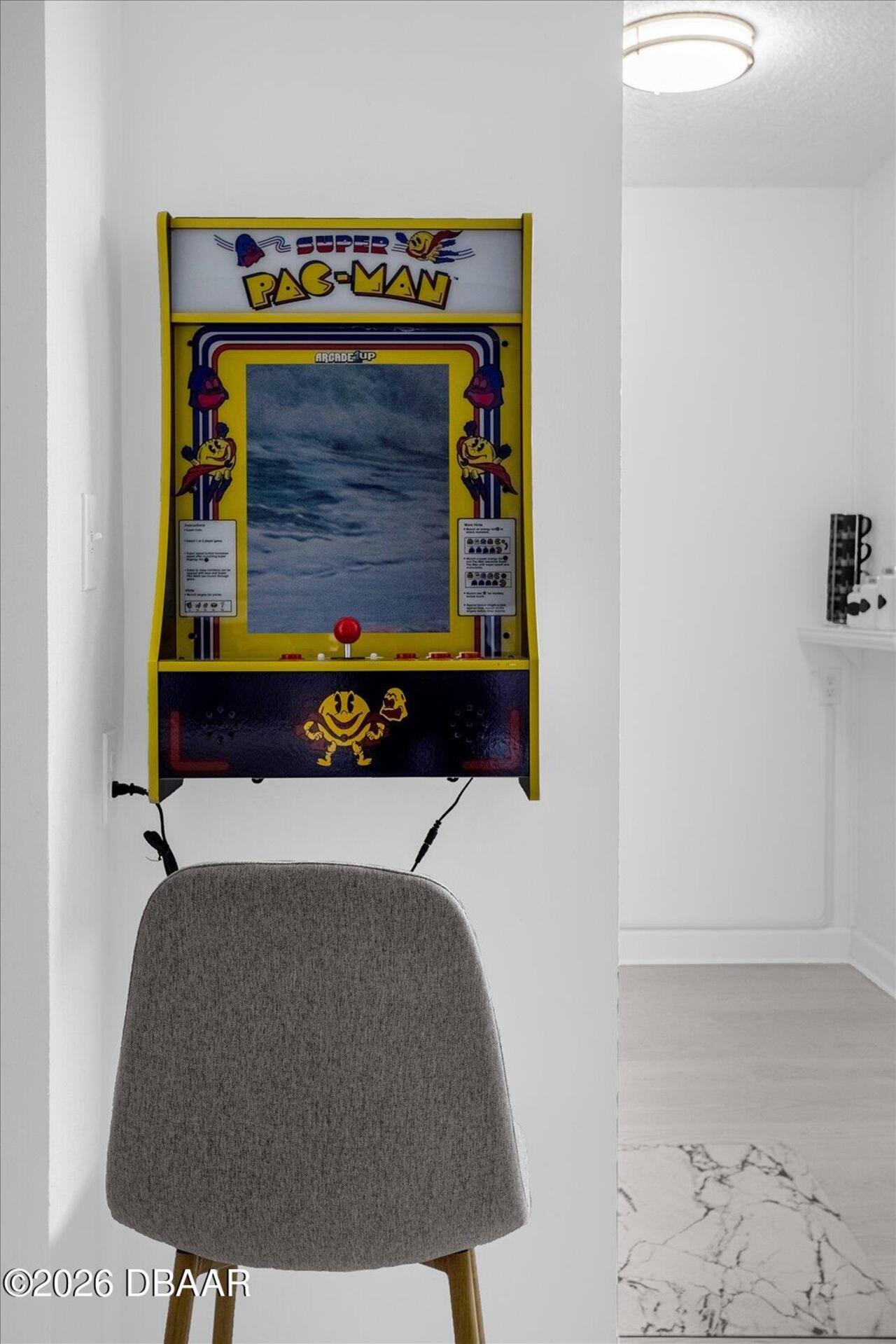 Listing Photo 22
