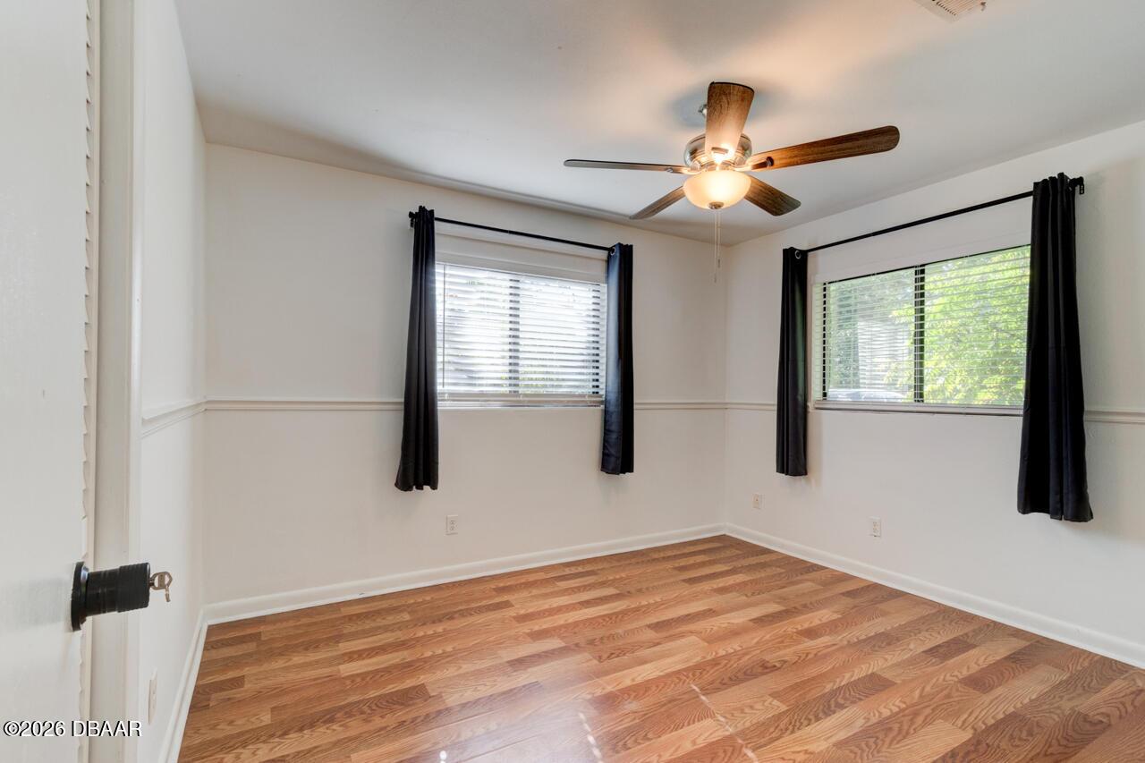 Listing Photo 14