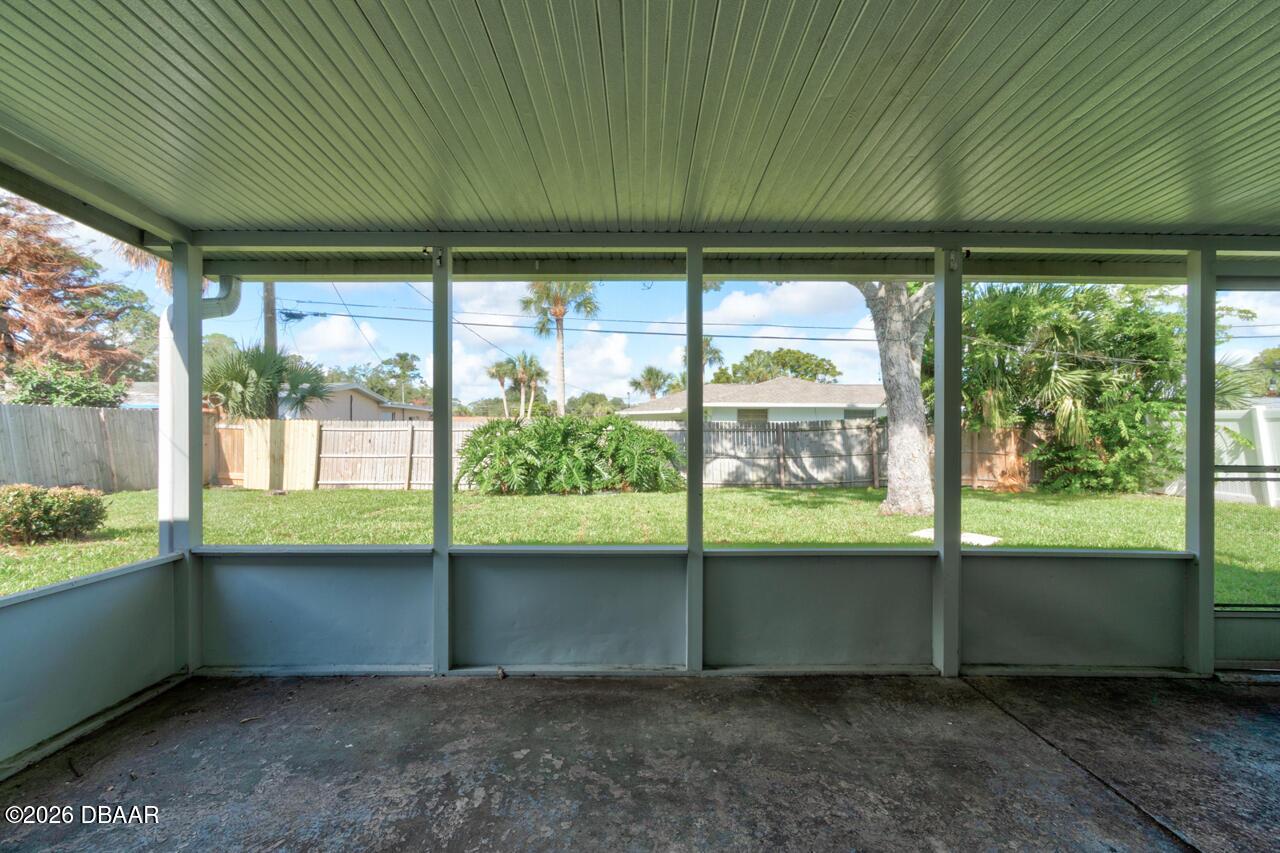 Listing Photo 21
