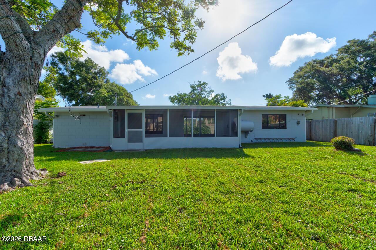 Listing Photo 25