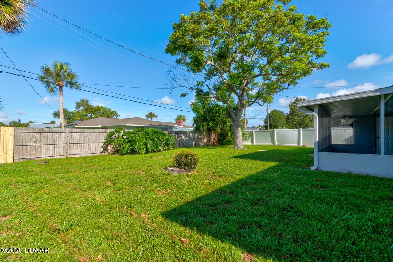 Listing Photo 26