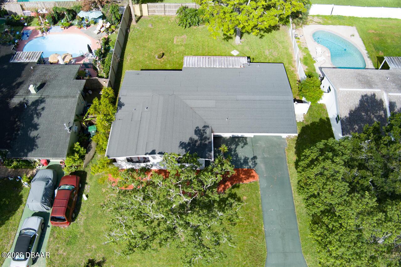 Listing Photo 27