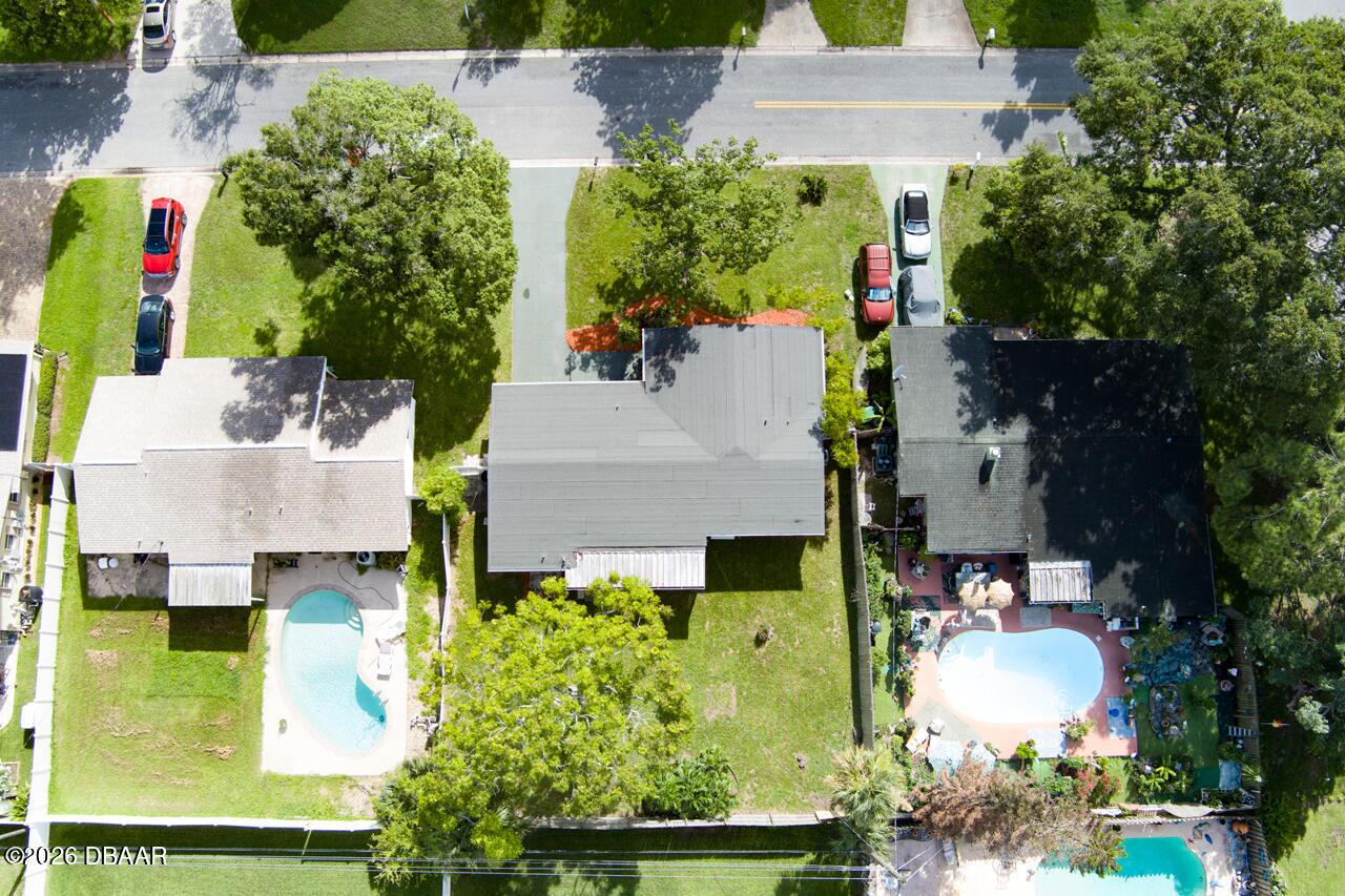 Listing Photo 33